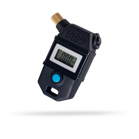PRO Pressure Checker Digital